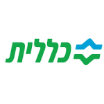 קופ"ח כללית