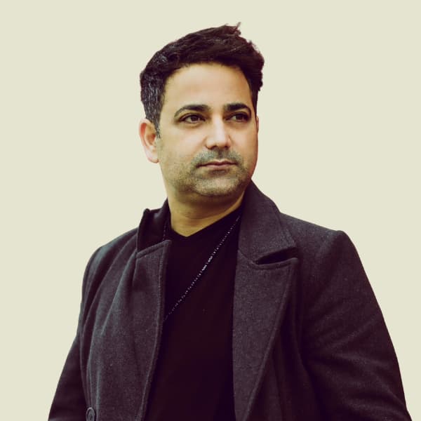 ליאור דטאוקר